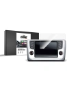 Folia ceramiczna GrizzGlass CarDisplay Protection do Volkswagen VW Golf 6 Discover Media 2 gen.