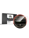 Ceramic GrizzGlass CarDisplay Protection Mini Cooper S3 F56 2021