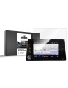 Fólie keramická GrizzGlass CarDisplay Protection pro Peugeot Rifter 2021