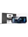 Ceramic GrizzGlass CarDisplay Protection Peugeot 2008 GT 2 2020