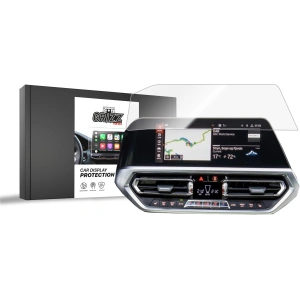 Kup GrizzGlass CarDisplay Protecție Film ceramic pentru BMW 3 G20 2018-2023 - GRZ7954 - {ean13} - Sklep Home Screen