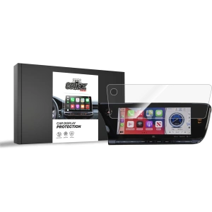 Kup Folia keramická GrizzGlass CarDisplay Protection pro Toyota Mirai - GRZ7958 - {ean13} - Sklep Home Screen