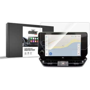 Kup Fólie keramická GrizzGlass CarDisplay Protection pro Toyota RAV-4 5 - GRZ7961 - {ean13} - Sklep Home Screen