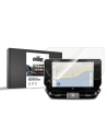 Kup GrizzGlass CarDisplay Protecție Film ceramic pentru Toyota RAV-4 5 - GRZ7961 - {ean13} - Sklep Home Screen