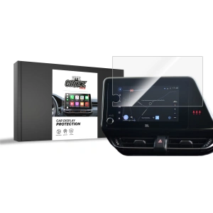 Kup Fólie keramická GrizzGlass CarDisplay Protection pro Toyota C-HR Hybrid GR-Sport - GRZ7962 - {ean13} - Sklep Home Screen