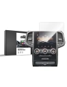 Kup Keramische Folie GrizzGlass CarDisplay Schutz für Renault Megane Grand Coupe - GRZ7970 - {ean13} - Sklep Home Screen