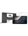 Kup Cserélhető kerámia fólia GrizzGlass CarDisplay Protection Renault Kangoo Van E-Tech Electric 8” 2022-hez - GRZ7972 - {ean13} - Sklep Home Screen