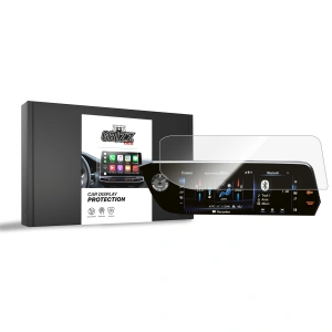 Kup Keramische Folie GrizzGlass CarDisplay Schutz für Lexus ES 300H - GRZ7977 - {ean13} - Sklep Home Screen