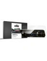 Kup GrizzGlass CarDisplay Protecție Film ceramic pentru Lexus ES 300H - GRZ7977 - {ean13} - Sklep Home Screen