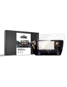 GrizzGlass CarDisplay Protecție Film ceramic pentru Lexus NX 350H