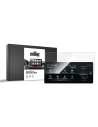 Fólie keramická GrizzGlass CarDisplay Protection pro Kia Niro