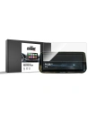Ceramic GrizzGlass CarDisplay Protection Hyundai Santa FE Hybrid