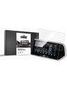 Fólie keramická GrizzGlass CarDisplay Protection pro DAF XG 2023