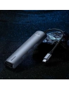 Kup Adaptér HUB 6v1 Baseus USB-C na 3x USB 3.0 + HDMI + RJ45 + USB-C PD - BSU607 - {ean13} - Sklep Home Screen