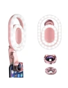 BlitzWolf BW-SL1 Clip-on Selfie Fill Light
