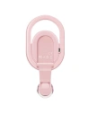 Buy BlitzWolf BW-SL1 Clip-on Selfie Fill Light - BLZ147 - {ean13} - Home Screen Store Europe