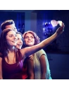 Buy BlitzWolf BW-SL1 Clip-on Selfie Fill Light - BLZ147 - {ean13} - Home Screen Store Europe