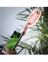 Kup Obiectiv pentru camera smartphone-ului BlitzWolf BW-SL1 cu lampă - BLZ147 - {ean13} - Sklep Home Screen