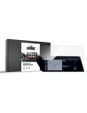 Fólie keramická GrizzGlass CarDisplay Protection pro BMW X5 G05 12.3" 2018-2023