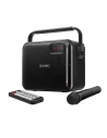 BlitzWolf Bluetooth Karaoke-Lautsprecher BW-KS1 mit drahtlosem Mikrofon