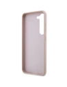 Kup Case Guess GUHCS23FE4GMGPI Samsung Galaxy S23 FE Hardcase 4G Big Metal Logo rosa/pink - GUE3134 - {ean13} - Sklep Home Screen