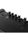 Kup BlitzWolf Bluetooth Karaoke-Lautsprecher BW-KS1 mit drahtlosem Mikrofon - BLZ148 - {ean13} - Sklep Home Screen