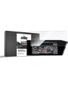GrizzGlass CarDisplay Protecție Film ceramic pentru Audi Etron GT