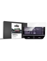 Ceramic GrizzGlass CarDisplay Protection Porsche Cayenne Turbo GT 3