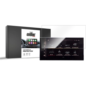 Kup Keramische Folie GrizzGlass CarDisplay Schutz für Audi A5 F5 10,1" 2019 - GRZ8037 - {ean13} - Sklep Home Screen