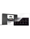 Kup Cserép fólia GrizzGlass CarDisplay védelem Audi A5 F5 10,1" 2019-hez - GRZ8037 - {ean13} - Sklep Home Screen