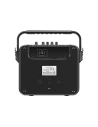 Kup BlitzWolf Bluetooth Karaoke-Lautsprecher BW-KS1 mit drahtlosem Mikrofon - BLZ148 - {ean13} - Sklep Home Screen
