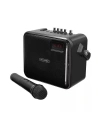 Kup BlitzWolf Bluetooth Karaoke-Lautsprecher BW-KS1 mit drahtlosem Mikrofon - BLZ148 - {ean13} - Sklep Home Screen