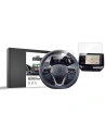 Kup Folia ceramiczna GrizzGlass CarDisplay Protection do Volkswagen VW ID.3 [2w1] - GRZ8042 - {ean13} - Sklep Home Screen