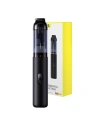 Baseus Aspirator auto fără fir A5 16000Pa negru