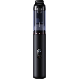 Buy Baseus A5 16000Pa wireless car hoover black - BSU4810 - {ean13} - Home Screen Store Europe