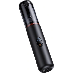 Kup Kabelloser Staubsauger Baseus A5 16000Pa schwarz - BSU4810 - {ean13} - Sklep Home Screen