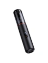 Kup Kabelloser Staubsauger Baseus A5 16000Pa schwarz - BSU4810 - {ean13} - Sklep Home Screen