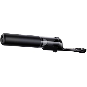 Buy Baseus A5 16000Pa wireless car hoover black - BSU4810 - {ean13} - Home Screen Store Europe