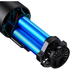 Kup Kabelloser Staubsauger Baseus A5 16000Pa schwarz - BSU4810 - {ean13} - Sklep Home Screen