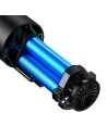 Kup Kabelloser Staubsauger Baseus A5 16000Pa schwarz - BSU4810 - {ean13} - Sklep Home Screen