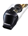 Kup Baseus Aspirator auto fără fir A5 16000Pa negru - BSU4810 - {ean13} - Sklep Home Screen