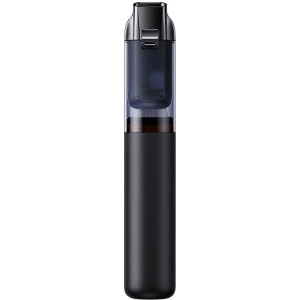 Kup Kabelloser Staubsauger Baseus A5 16000Pa schwarz - BSU4810 - {ean13} - Sklep Home Screen