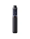 Kup Kabelloser Staubsauger Baseus A5 16000Pa schwarz - BSU4810 - {ean13} - Sklep Home Screen