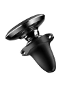 Kup Baseus Suport auto magnetic pentru grilă (negru) - BSU4811 - {ean13} - Sklep Home Screen
