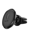 Kup Baseus Suport auto magnetic pentru grilă (negru) - BSU4811 - {ean13} - Sklep Home Screen