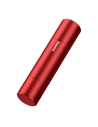 Buy Baseus Sharp Tool safety hammer red - BSU4812 - {ean13} - Home Screen Store Europe