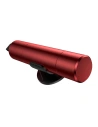 Buy Baseus Sharp Tool safety hammer red - BSU4812 - {ean13} - Home Screen Store Europe