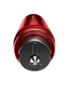 Kup Sicherheitshammer Baseus Sharp Tool rot - BSU4812 - {ean13} - Sklep Home Screen