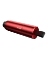 Kup Sicherheitshammer Baseus Sharp Tool rot - BSU4812 - {ean13} - Sklep Home Screen