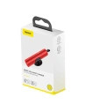 Buy Baseus Sharp Tool safety hammer red - BSU4812 - {ean13} - Home Screen Store Europe